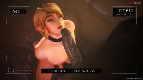 Image: 7163596