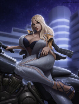 Image: 5334529