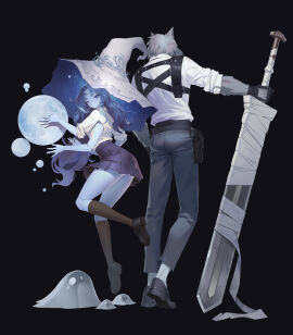 Image: 5266447