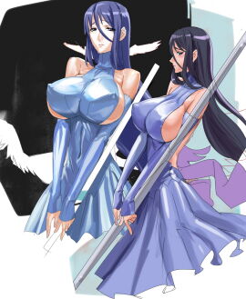 Image: 9259