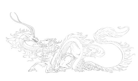 Image: 6373645