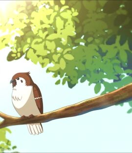 Image: 13103971