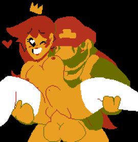 Image: 11207597