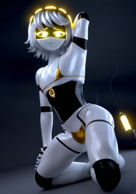 Image: 12960877