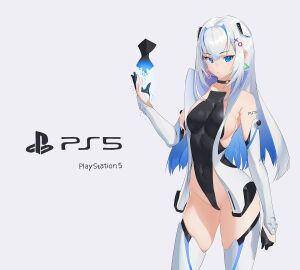 Image: 3579466