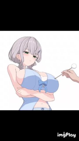 Image: 13087428
