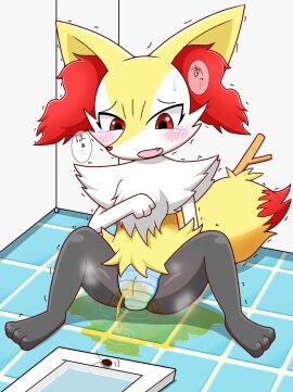 Image: 4824303