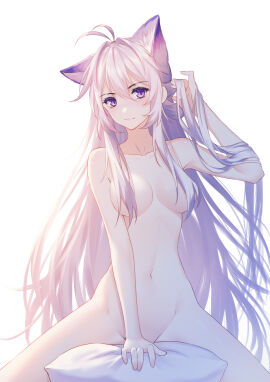 Image: 4009395