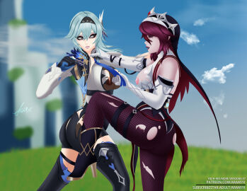 Image: 4500451