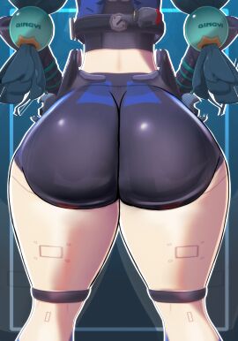 Image: 10125856