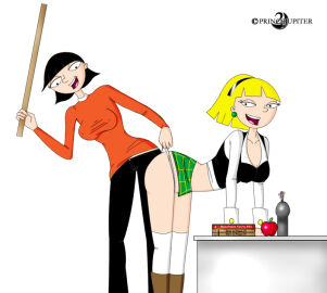 Image: 1410503