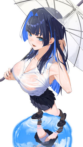 Image: 10682648