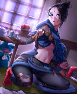 Image: 5179424