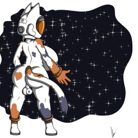 Image: 11012417