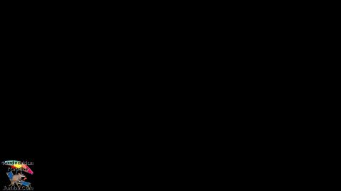 Image: 13081780