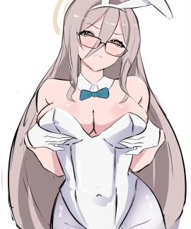 Image: 13049603