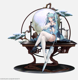Image: 9033028