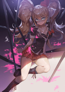 Image: 12110731
