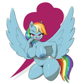 Image: 7164244