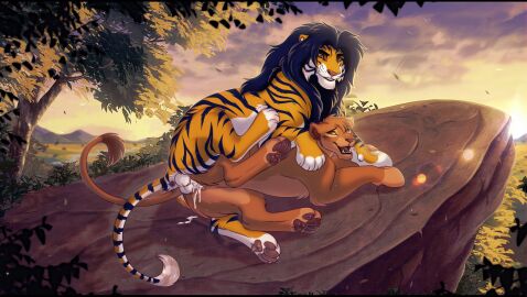 Image: 9190592