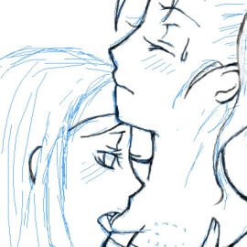 Image: 938338