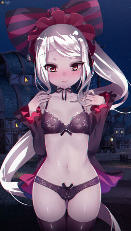 Image: 10321222