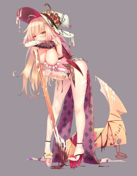 Image: 1970237