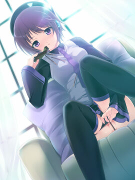 Image: 3161939