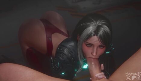 Image: 13121517