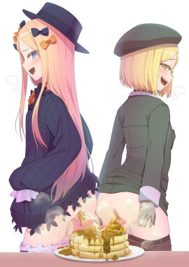 Image: 6000297