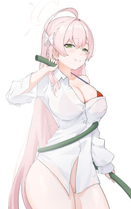 Image: 10688014