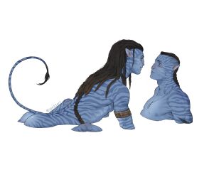Image: 12322318
