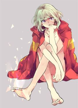 Image: 9012135
