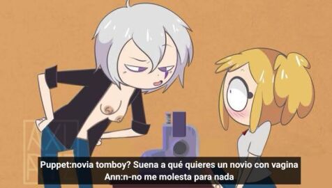 Image: 6906891