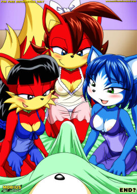 Image: 9258031