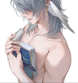 Image: 10134017