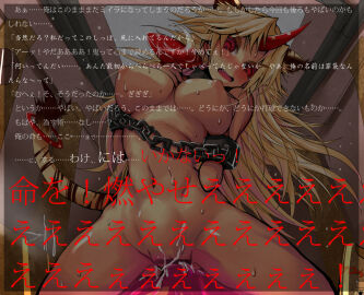 Image: 9293818