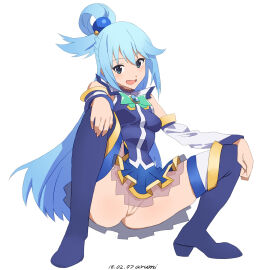 Image: 7398980