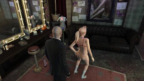 Image: 13101727