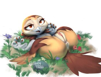 Image: 9379458