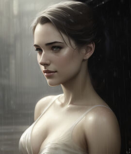 Image: 7023944