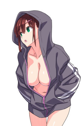 Image: 5248199