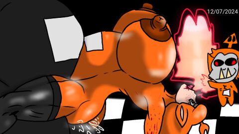 Image: 12407615