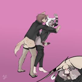 Image: 10000540