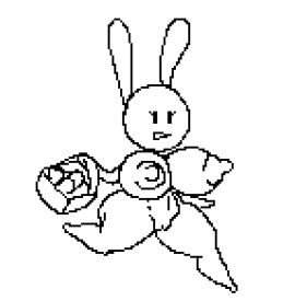 Image: 7115564