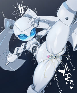 Image: 5407989