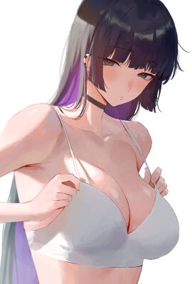Image: 11368106