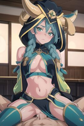 Image: 8047418