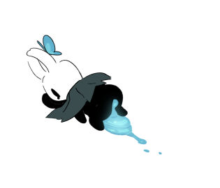 Image: 12345366