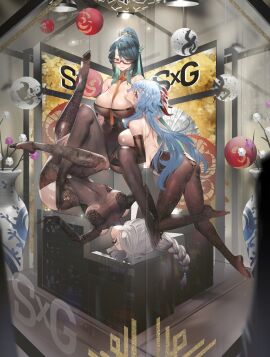 Image: 11706617